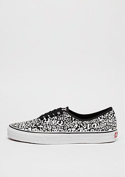 vans nachnahme bestellen vans nachnahme bestellen